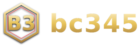 bc345 logo