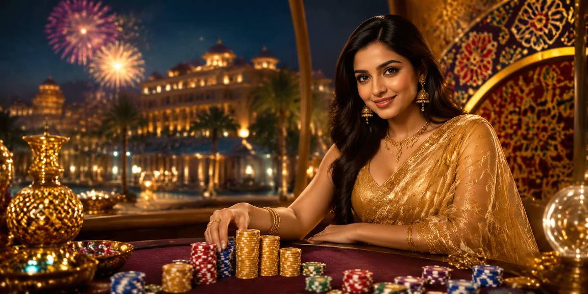 bc345 Table Mini Texas Holdem সম্পর্কে যা জানা দরকার